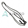 B57500M0103A005