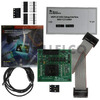 MSP-FET430U14
