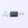 AD7298BCPZ