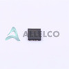 ATTINY25-20MU