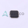 DP83848MPHPEP