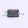 E-L9935013TR