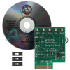 MCP4725DM-PTPLS Image - 1