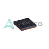 CMPA2735015S