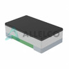 SCSF0805SD-R010J Image - 1