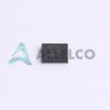 TPS40170RGYT