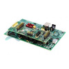 ADS1258EVM-PDK