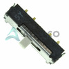 CSS-1312TB