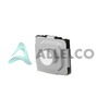 MCSLPT4848C3DTR