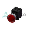 M22MPL-MSF02-E30-R-<START> Image - 1