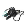 SK9M-019 Image - 1
