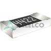 TFCR0805-10W-E-4991BT Image - 1