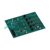 TPS92633Q1EVM