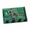 TPS65131EVM-063