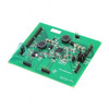 TPS65167EVM-277