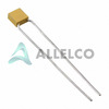 MR055C102KAATR1