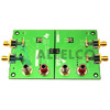 ISO72XEVM Image - 1