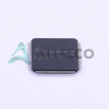 ADS58C48IPFPR