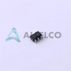 UCC27533DBVT