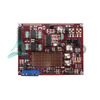 DAC902EVM Image - 1
