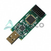 TMDX28069USB