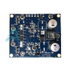 TPS23525EVM-815 Image - 1