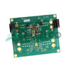 TPS7H2201EVM-CVAL