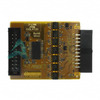 8.07.00 JTAG ISOLATOR