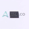 CC1110F32RHHR