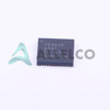 TPS65910A3A1RSLR