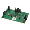 TPS7A7100EVM-718 Image - 1
