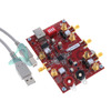 TRF371109EVM