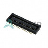 DF23C-40DS-0.5V(51)