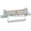 AWH34G-E202-IDC-R Image - 1