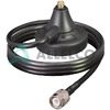ANT-MAG-RPSF-TNCM-1