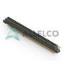 395-122-558-212