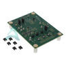 TPS92629Q1EVM