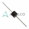 3KP36CA_R2_00001