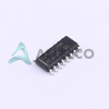 CD74AC161M