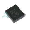 LP5900SD-3.3