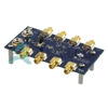CDCLVD1204EVM Image - 1