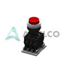 M22XP-MSB11-E30-R Image - 1