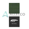 R9A07G084M04GBG#AC0