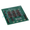 TPS63901EVM-100