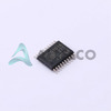 PCM5101APWR