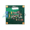 TPS54540-Q1EVM-593