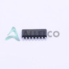 ADM202EARNZ