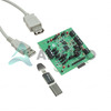 DAC8771EVM