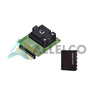 SLG46826V-SKT