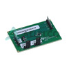TPS62625EVM-419 Image - 1